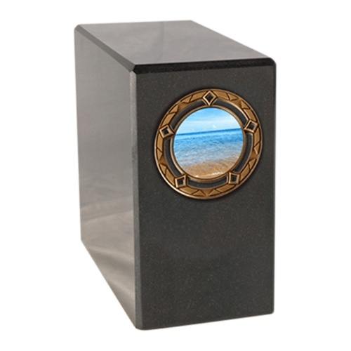 Bounty Sea Cremation Urn